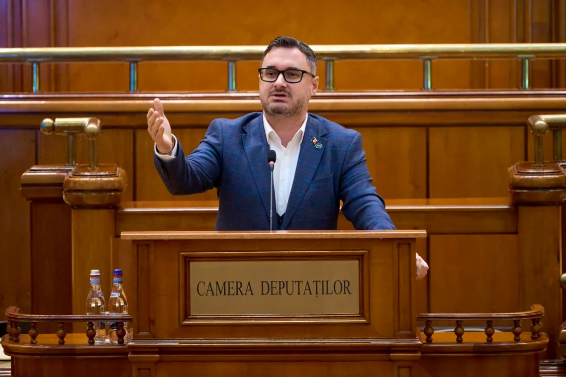 Dan Tănasă