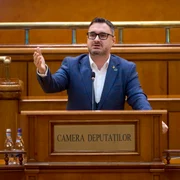 dan tănasă jpg