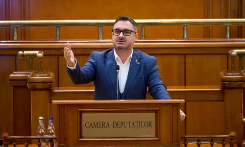 dan tănasă jpg