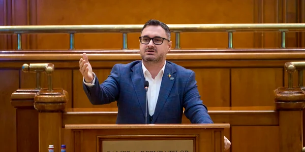 dan tănasă jpg
