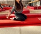 10 larisa iordache 6 jpg jpeg