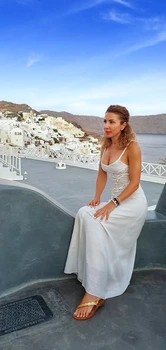 1 carmen bruma rochia mamei jpg jpeg