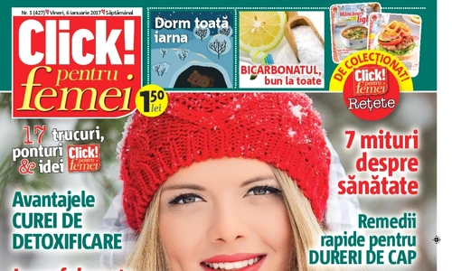 1 50537 original jpg jpeg