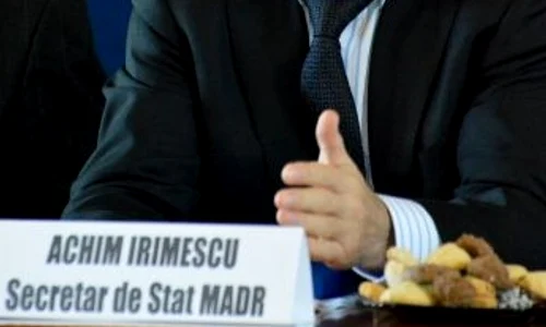 "Nu poţi să le impui nimic de sus în jos" jpeg