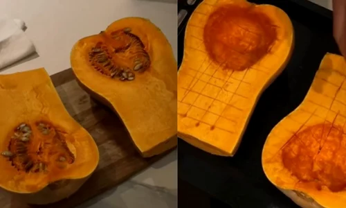 dovleac placintar colaj captura video jpg