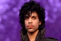 prince jpeg