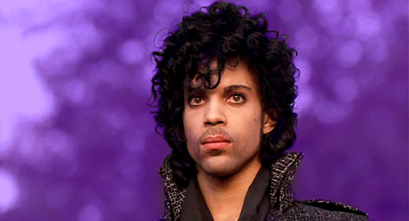 Prince a murit la 57 de ani, în urma unei supradoze de analgezice