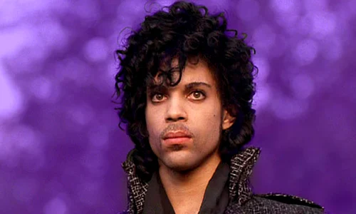 prince jpeg