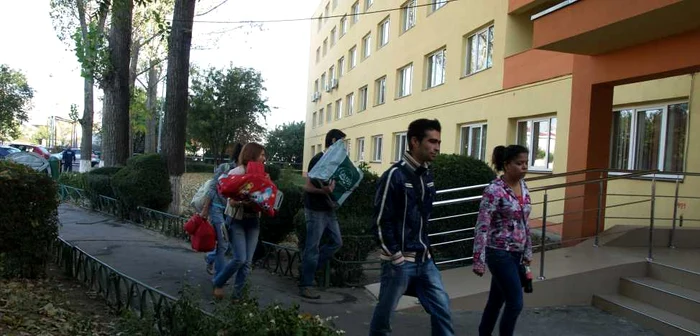 Arhivă Adevărul Ploiești