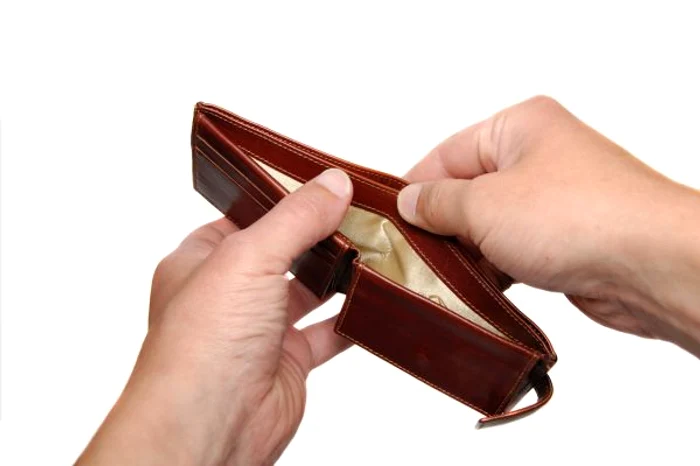 
    Ca să faci economie la bani ar trebui să-ţi organizezi bugetul atât săptămânal, cât şi lunar  