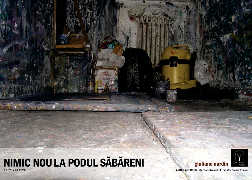 Giuliano Nardin