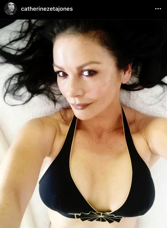 zeta jones png