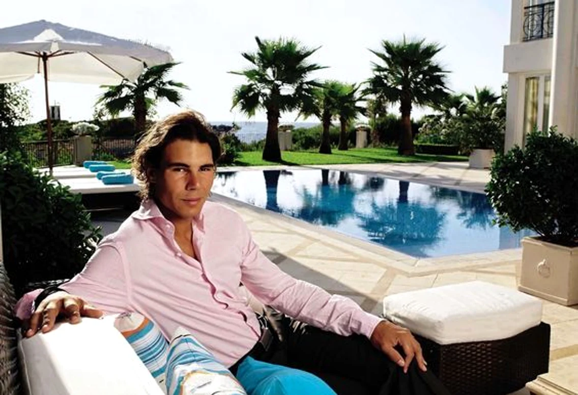 3 nadal jpg jpeg