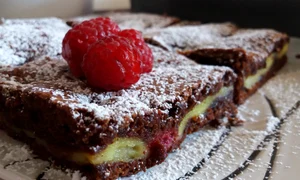 negresa cu mascarpone si zmeura jpeg