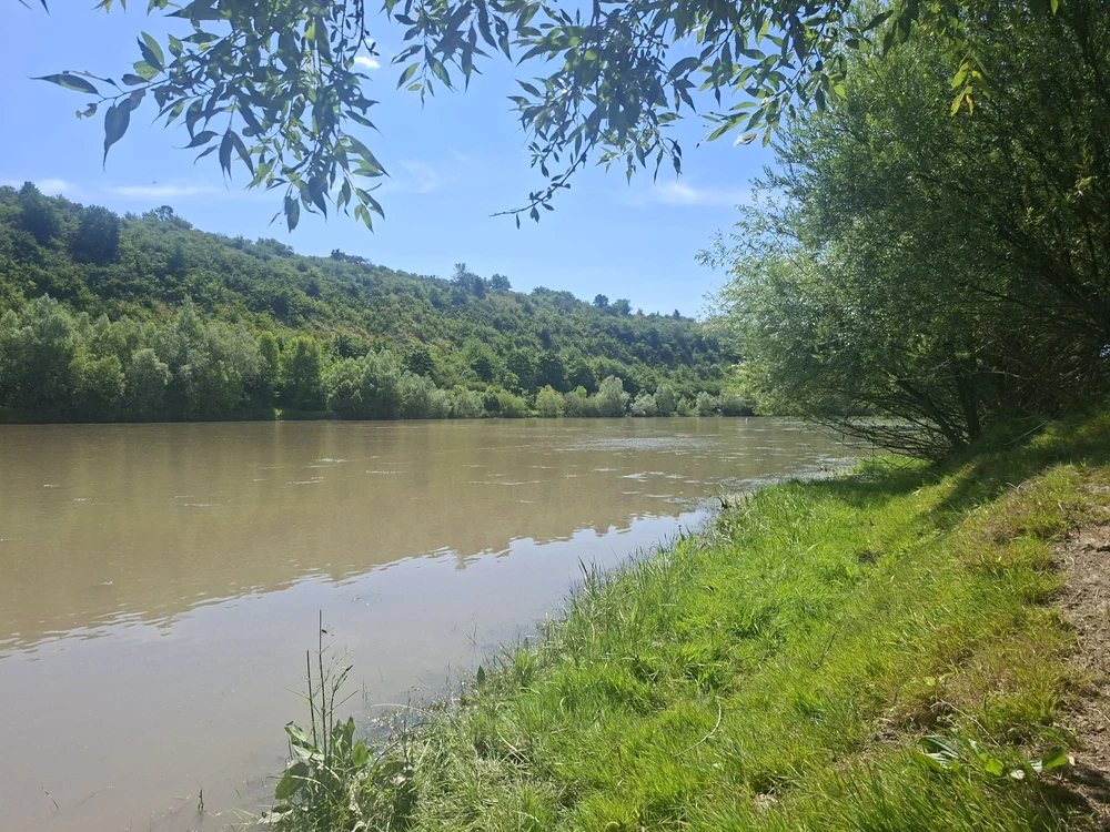 Râul Prut
