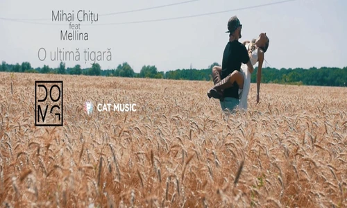 1 75929 original jpg jpeg