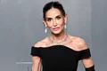 demi moore profimedia jpg