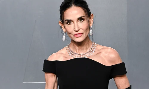 demi moore profimedia jpg