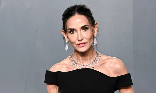 demi moore profimedia jpg