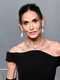 demi moore profimedia jpg