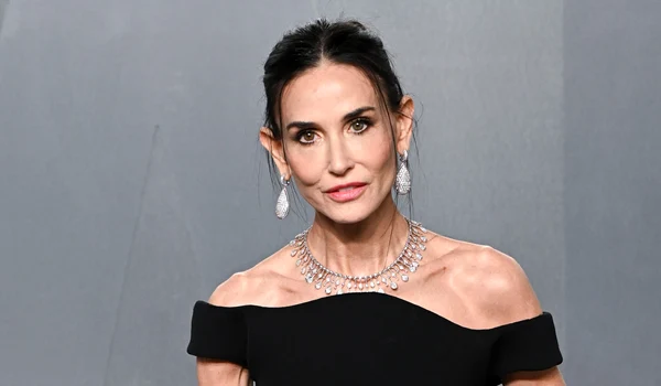 demi moore profimedia jpg