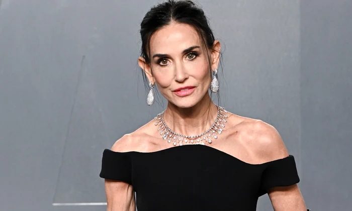 demi moore profimedia jpg