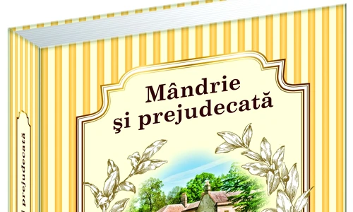 1 49708 original jpg jpeg