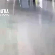Reținuți pentru șantaj Poliția Română mp4 thumbnail png