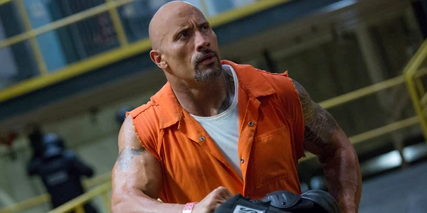 Dwayne Johnson Fast and the Furious jpg