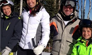 Rubens Barrichello jpeg