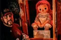 dan rivera annabelle captura video jpg