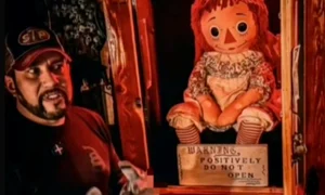 dan rivera annabelle captura video jpg