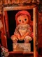 dan rivera annabelle captura video jpg