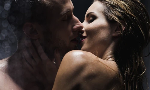 1 shutterstock 503194276 jpg jpeg