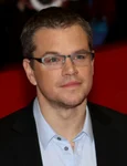 Matt Damon jpg