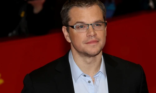 Matt Damon jpg