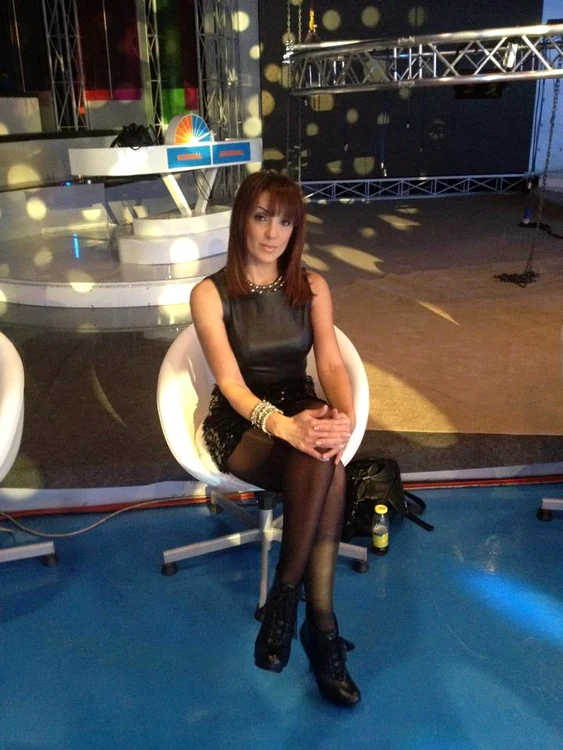 Nico: FOTO Facebook