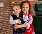 6 copiii mirelei vaida in costum popular 1 jpg jpeg