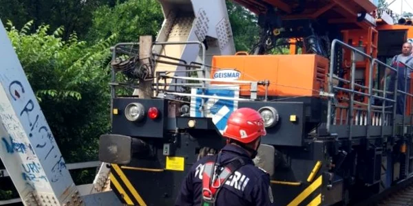 electrocutat isu 
