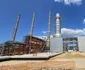 Termocentrala Mintia în șantier Foto Daniel Guță ADEVĂRUL (51) jpg