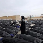 Morti in Iran jpg