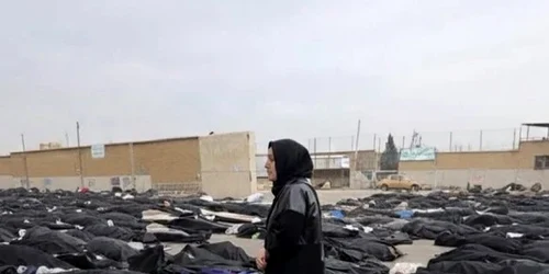 Morti in Iran jpg