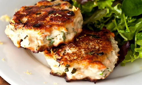 salmon cakes 6461 jpeg
