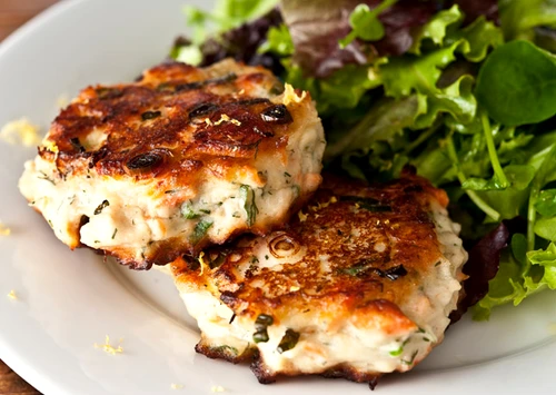 salmon cakes 6461 jpeg