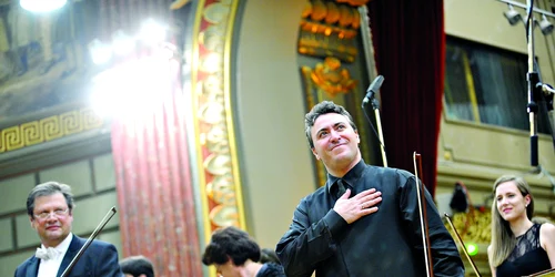 maxim vengerov