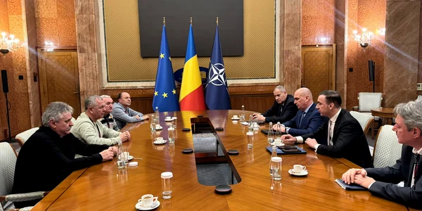 Bogdan Ivan jpg