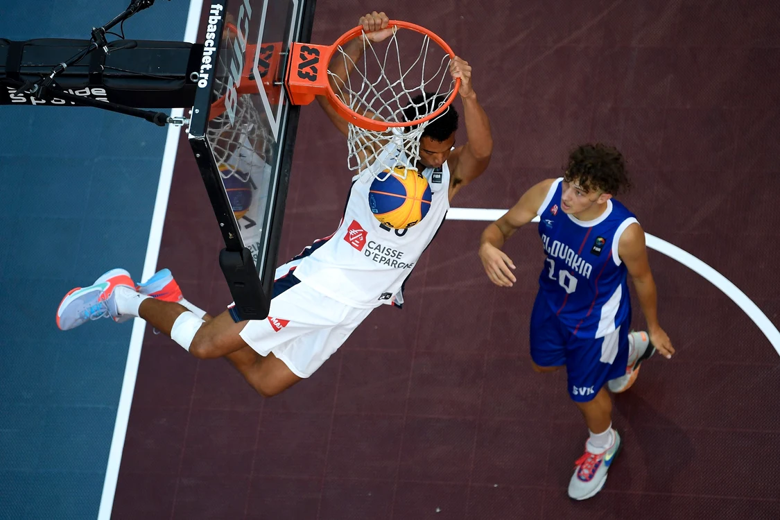 Nations League 3x3 ParkLake 002 JPG