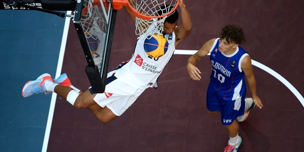 Nations League 3x3 ParkLake 002 JPG