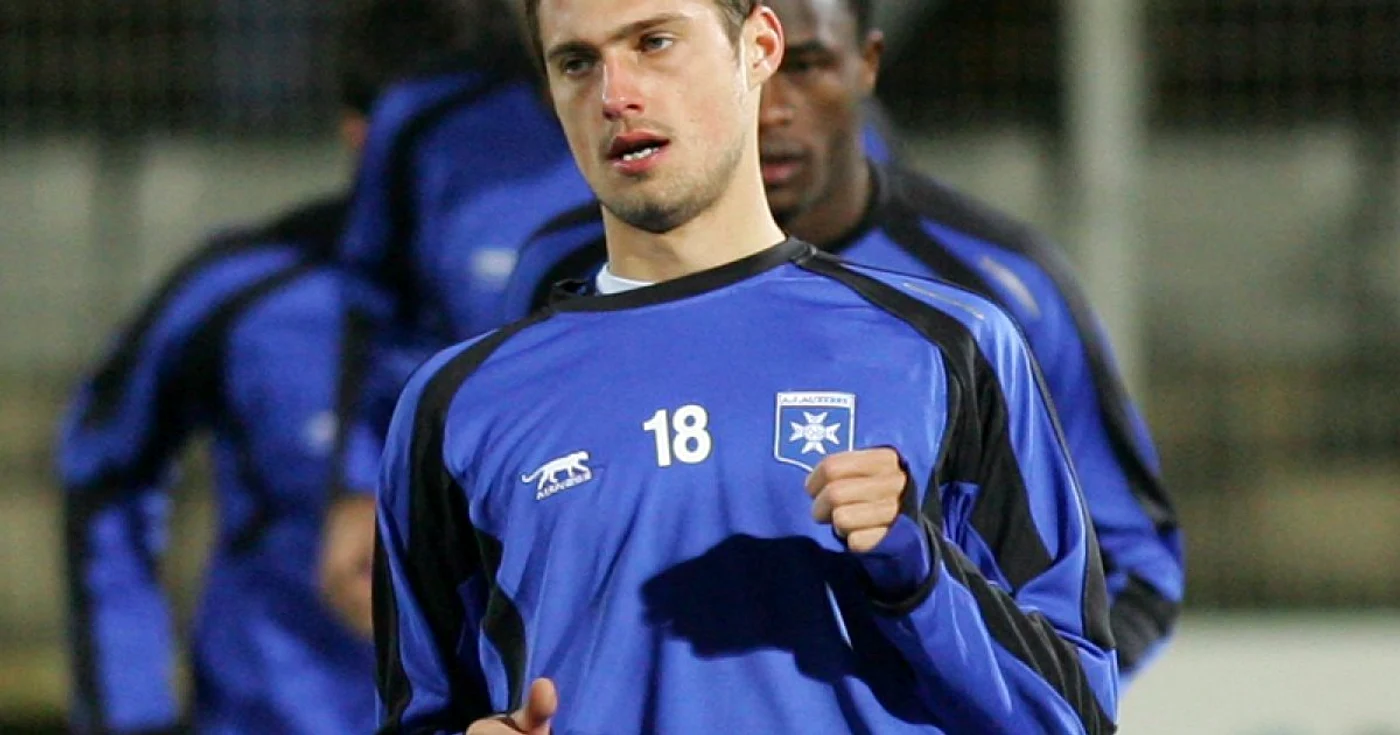 FOTBAL: Tamaş: "Batem cu 4-0 la Liberec!"