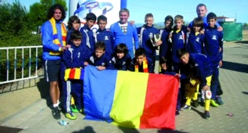 462ee333738e2f83f94c3d479070b850 jpg jpeg